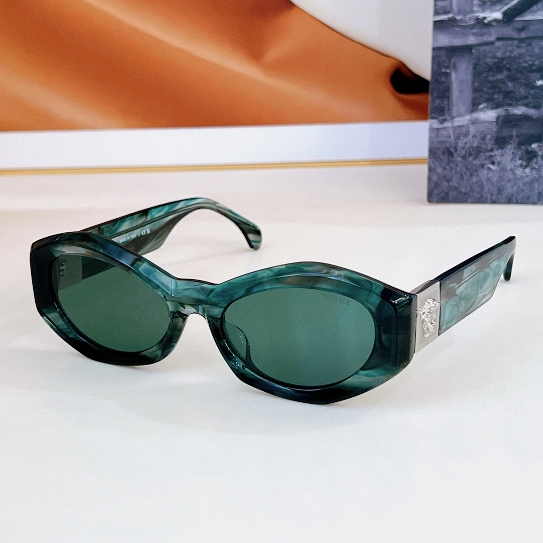 Barbara-V5rs135 MODEL： MOD.4466-U 6Colour item:E-S132B1432-6